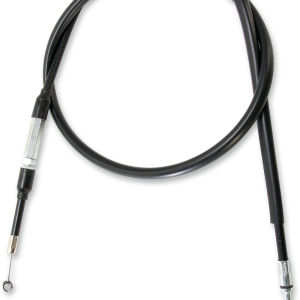MOOSE RACING Clutch Cable - Honda 45-2052