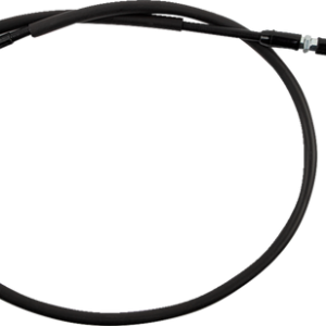 MOOSE RACING Clutch Cable - Honda 45-2148