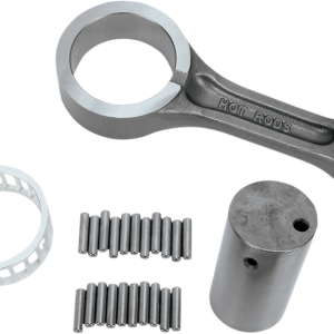 Hot Rods Connecting Rod 8694