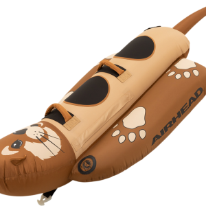 AIRHEAD SPORTS GROUP Otter Riding Tube - Towable AHHD-3057