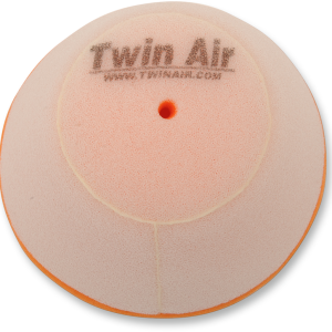 TWIN AIR Air Filter - YZ85 152012