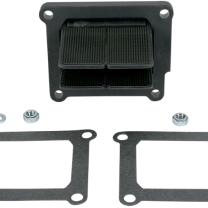 VFORCE/MOTO TASSINARI V-Force 3 Reeds - Order/Replacement - Suzuki V302B