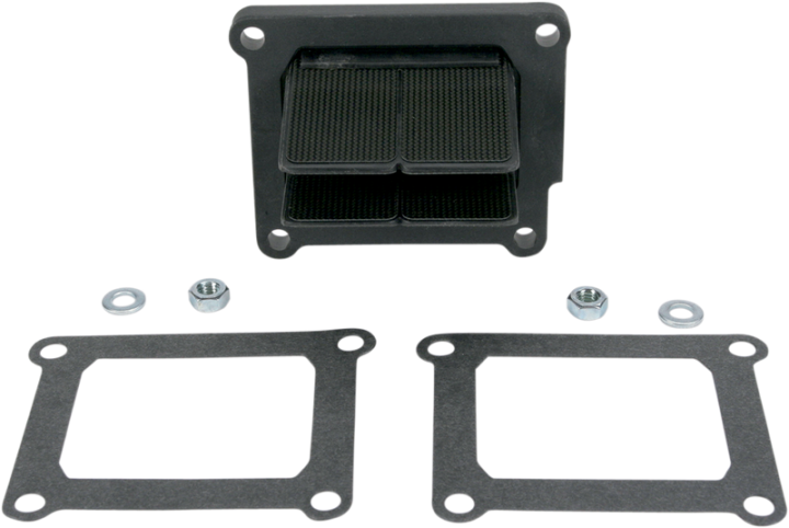 VFORCE/MOTO TASSINARI V-Force 3 Reeds - Order/Replacement - Suzuki V302B