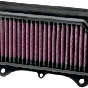 K & N Air Filter - GSXR6/750 SU-7511
