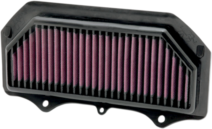 K & N Air Filter - GSXR6/750 SU-7511