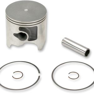 PROX Piston Kit 01.4408.A