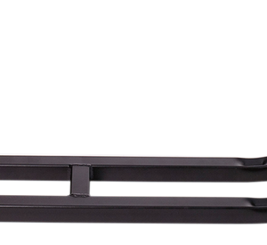 MOOSE UTILITY Plow Push Tube - No Holes - ATV 2707PF