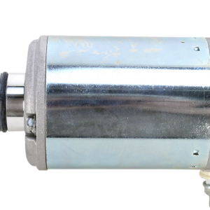 MOOSE UTILITY Starter Motor - Can-Am M-61-610