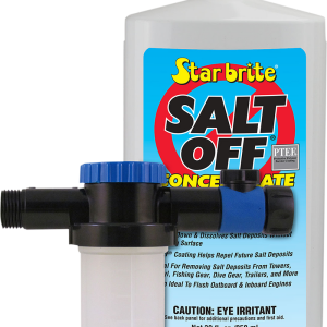 STAR BRITE Protector with PTEF - 32 U.S. fl oz. - with Applicator 94000