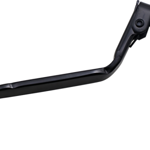 MOOSE RACING Shift Lever - Steel - Kawasaki D07-2325B