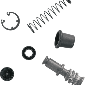 MOOSE RACING Repair Kit - Master Cylinder 06-853X