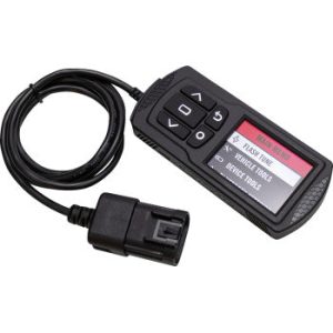 DYNOJET Power Vision 3 - Polaris RZR Pro/4 /XP /Turbo PV3-1907C