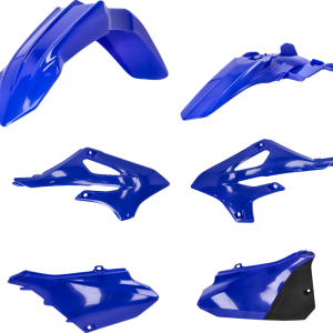 ACERBIS Standard Replacement Body Kit - OEM YZ85 2022-2023 2936217428
