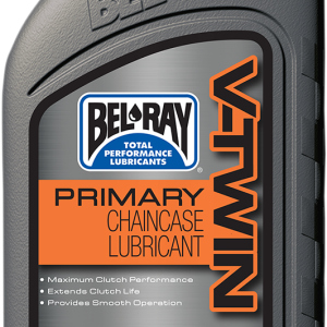 BEL-RAY Primary Chain Case Lube - 1L 96920-BT1