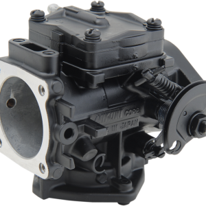 MIKUNI High-Performance Super BN Series Carburetor BN44-40-8052
