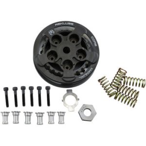 REKLUSE Clutch Kit KX250F 2004-2020 / RM-Z 250 2004-2006 RMS-7061