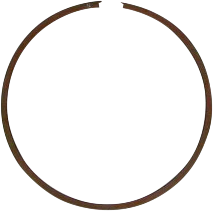 WISECO Ring Set 2126CST