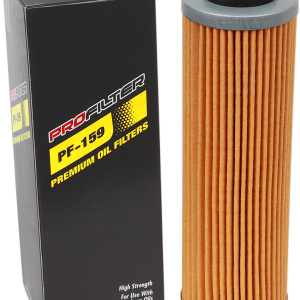 PRO FILTER Replacement Oil Filter PF-159