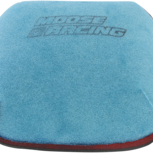 MOOSE RACING Pre-Oiled Air Filter P1-50-46