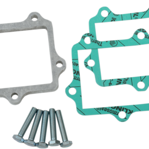 MOOSE RACING Torque Spacer Kit - KX250 10-201