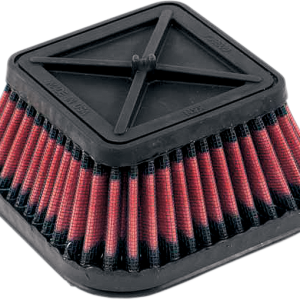 K & N Air Filter - CRF150/230F HA-1503