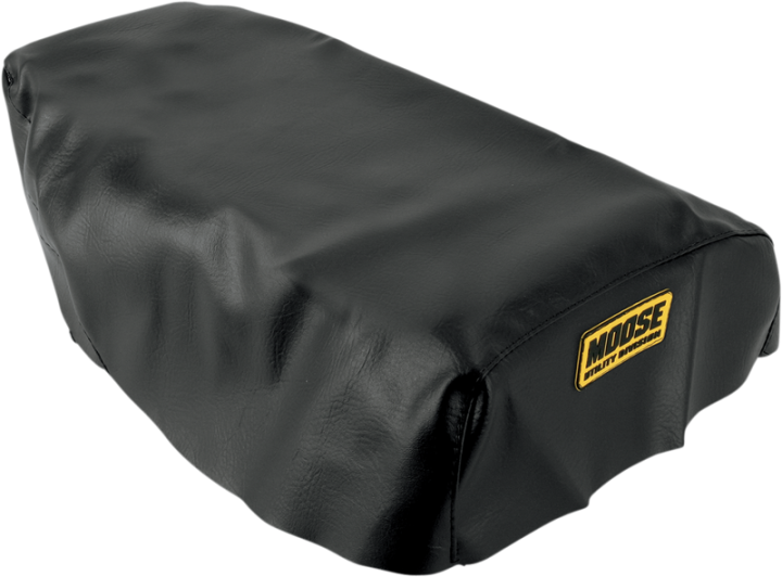 MOOSE UTILITY Seat Cover - Honda TRX40095-30