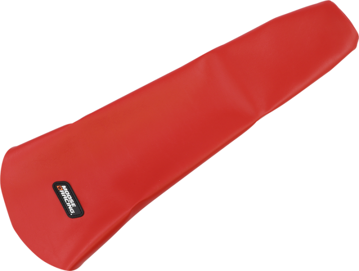 MOOSE RACING Seat Cover - Red - Honda CRF11019-1