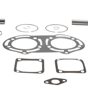 WISECO Piston Kit with Gasket High-Performance PK141