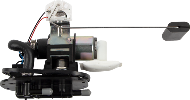 ALL BALLS Fuel Pump Module 47-1050