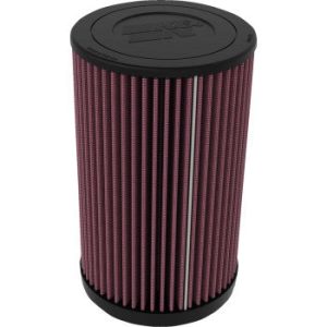 K & N Replacement High-Flow Air Filter - Polaris RZR Pro 2022-2023 PL-1922
