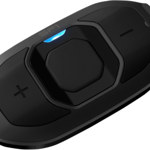 SENA SF1 Bluetooth Headset - Rider to Passenger SF1-01
