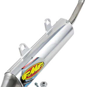 FMF Turbinecore 2 Silencer KTM 125 /150 SX/XC 2019-2022 Husqvarna/ Gas Gas 125 025260 1821-1949