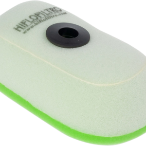 HIFLOFILTRO Foam Air Filter - Honda HFF1015