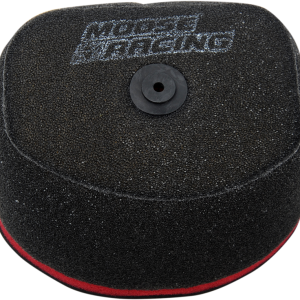 MOOSE RACING Triple Foam Air Filter - Honda 1-20-35TRI