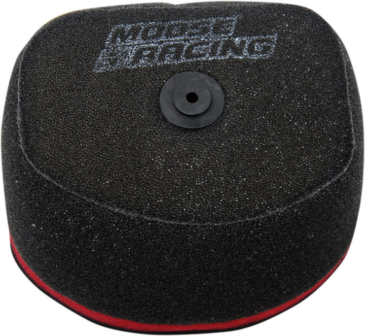 MOOSE RACING Triple Foam Air Filter - Honda 1-20-35TRI