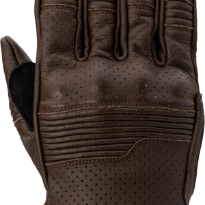 RST Womens Roadster 3 Ce Glove Brown Md 556-3061107