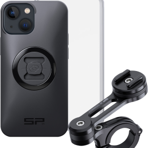 SP CONNECT Phone Holder Kit - iPhone 13 Mini 53943