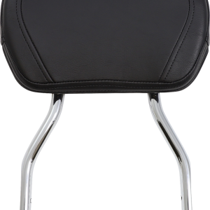 COBRA Sissy Bar - Short - VTX1800C 02-8650