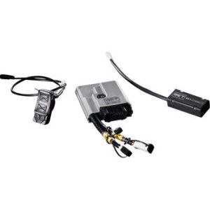 GET SX1 Pro Engine Control Kit - Gas Gas/Husqvarna/KTM 2024 GK-SX1PRO4T-0010