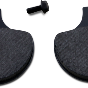 LYNDALL RACING BRAKES LLC X-Treme Brake Pads - Harley-Davidson 7059X