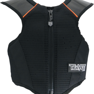 TEKVEST Freestyle Vest - XL TVDS2406