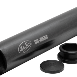 MOTION PRO Bearing Steering Stem Tool - Harley-Davidson® 08-0558