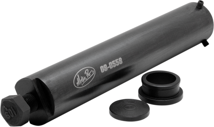MOTION PRO Bearing Steering Stem Tool - Harley-Davidson® 08-0558