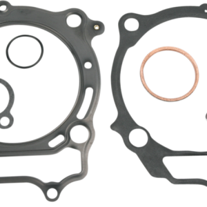 MOOSE RACING Top End Gasket Kit 810595MSE