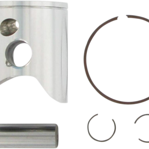 WISECO Piston Kit - Standard High-Performance 835M05400