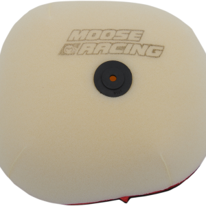 MOOSE RACING Air Filter - KX 450 F 1-40-48