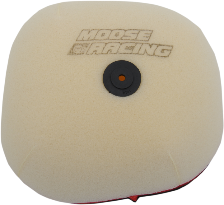 MOOSE RACING Air Filter - KX 450 F 1-40-48