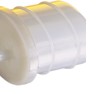 WSM Fuel Filter - Yamaha 006-540