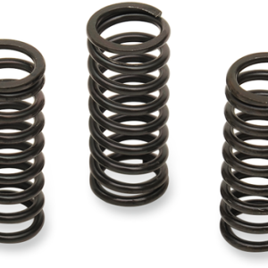 BARNETT Clutch Spring Kit 501-32-05049
