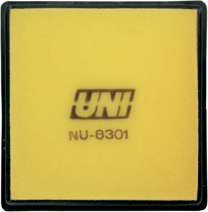 UNI FILTER Filter - Ducati (All) NU-8301